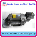 380V/220V Single-End Vapor Recovery Pump Vacuum Pump